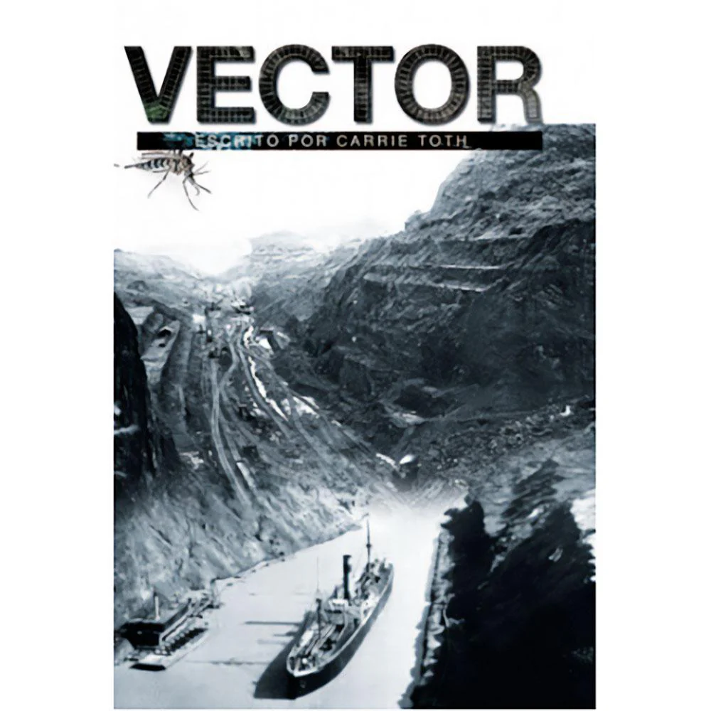 Vector