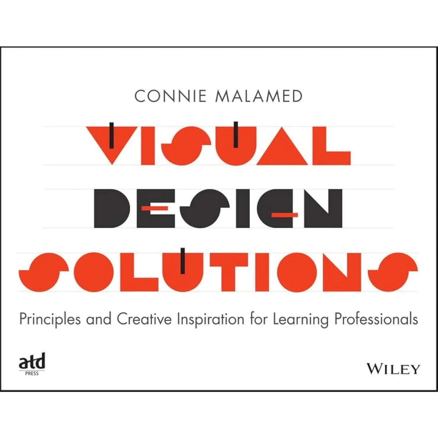 Visual Design Solutions