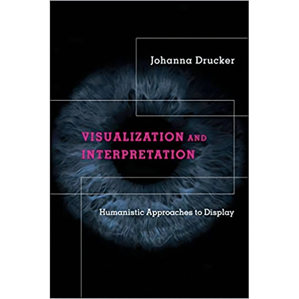 Visualization & Interpretation