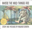 Where the Wild Things Are - Image 2