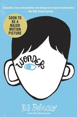 Wonder - Image 2