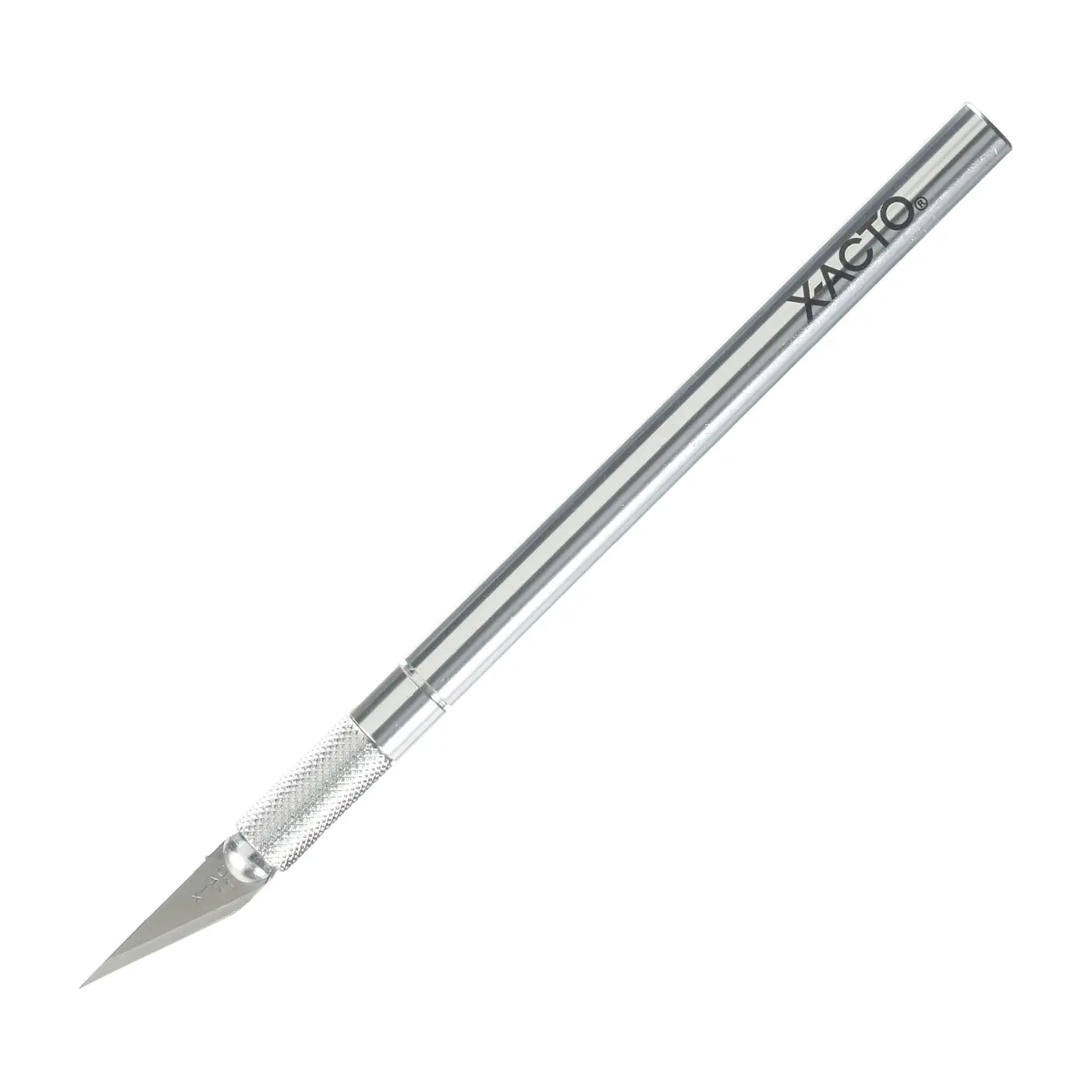X-acto #1 Capped Knife