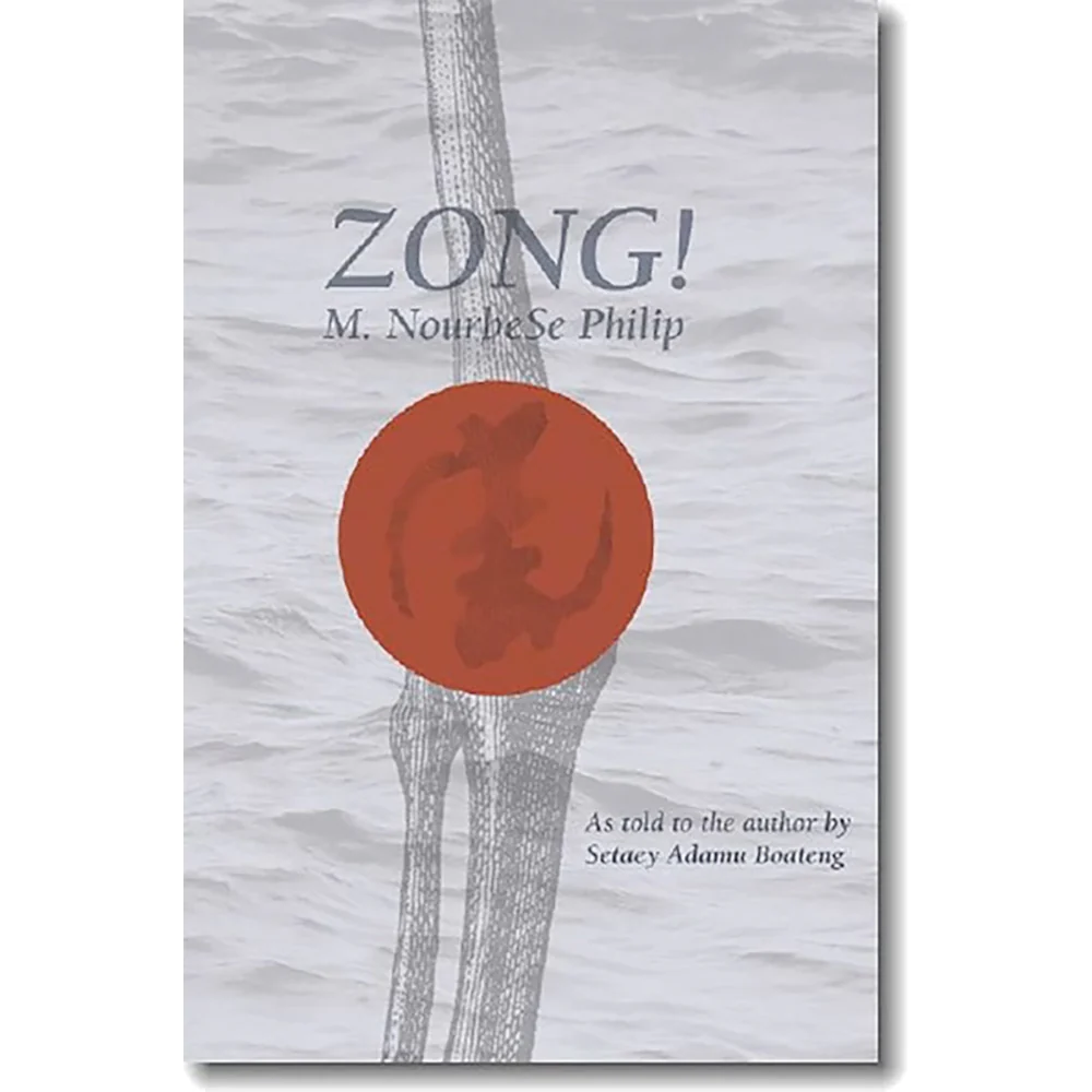 Zong !